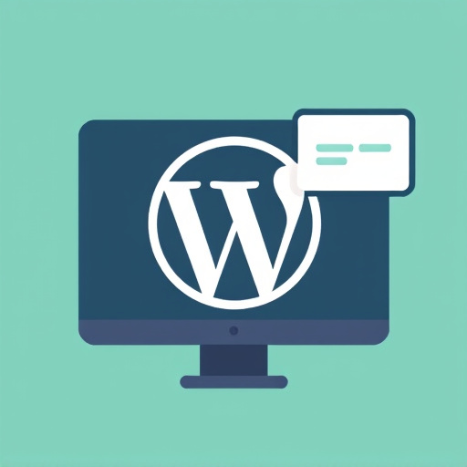 best wordpress page builder plugins