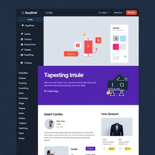 best-wordpress-page-builder-plugins-640x480-99987631.jpeg