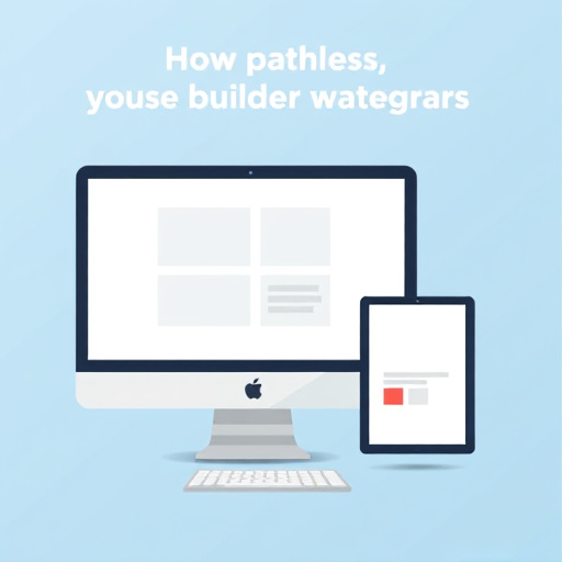 best wordpress plugin page builder