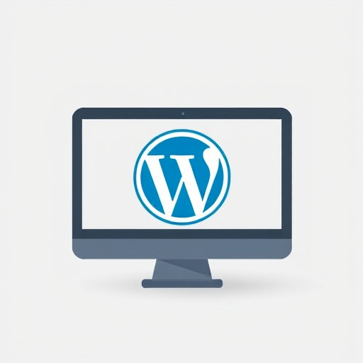 best wordpress plugin page builder