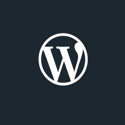 best wordpress plugin page builder
