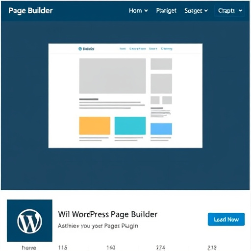 best wordpress plugin page builder