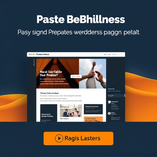 best wordpress plugin page builder