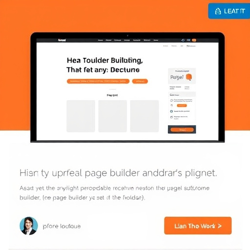 best wordpress plugin page builder