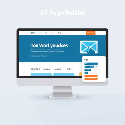 best wordpress plugin page builder