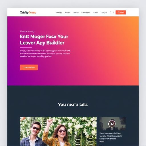 best wordpress plugin page builder