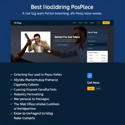best wordpress plugin page builder