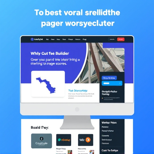 best wordpress plugin page builder