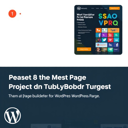 best-wordpress-plugin-page-builder-640x480-30808066.jpeg