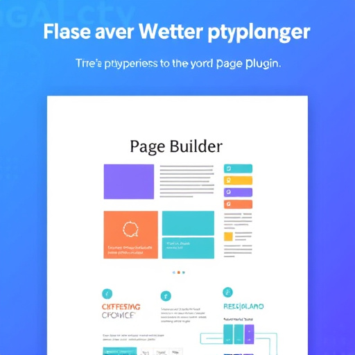 best wordpress plugin page builder