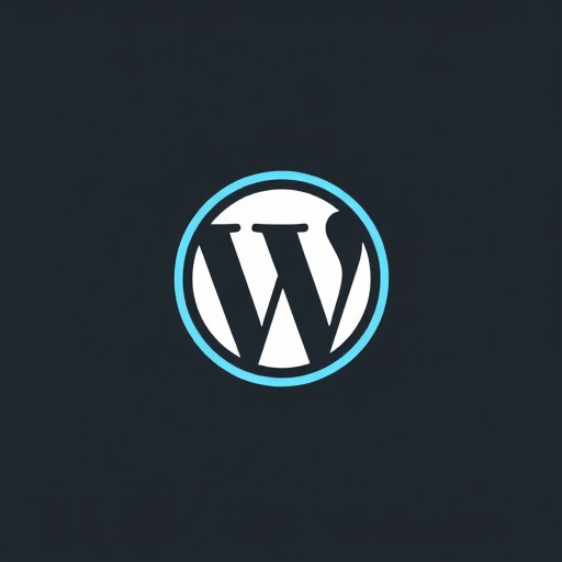 best wordpress plugin page builder