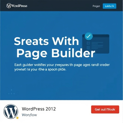 best wordpress plugin page builder