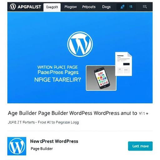 best-wordpress-plugin-page-builder-640x480-38012666.jpeg