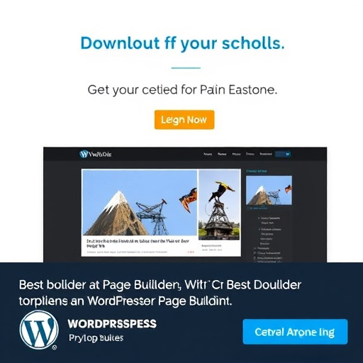 best wordpress plugin page builder