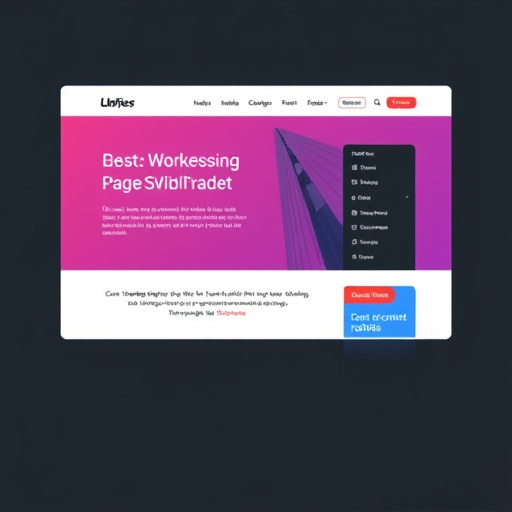 best wordpress plugin page builder