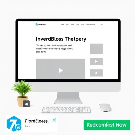 best wordpress plugin page builder