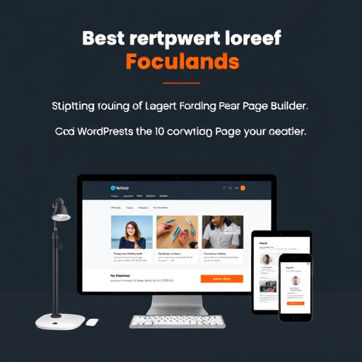 best wordpress plugin page builder