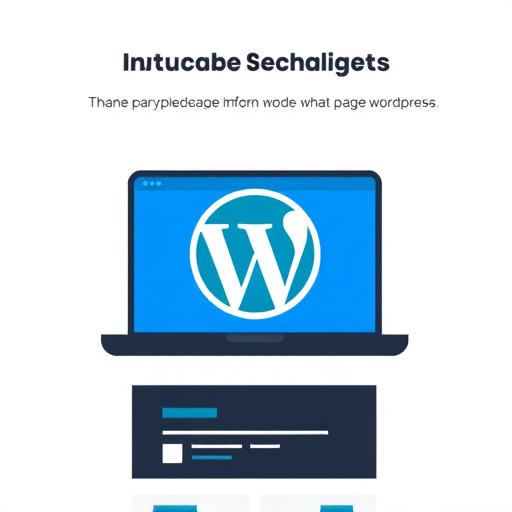 best wordpress plugin page builder