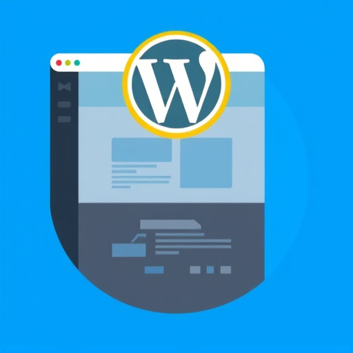 best wordpress plugin page builder