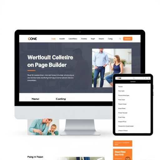 best-wordpress-plugin-page-builder-640x480-63319833.jpeg