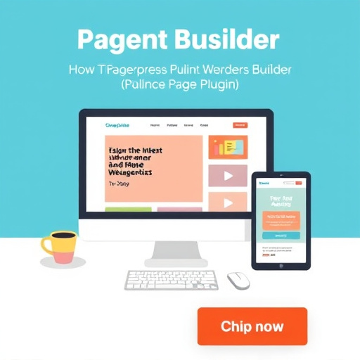 best-wordpress-plugin-page-builder-640x480-68854802.jpeg