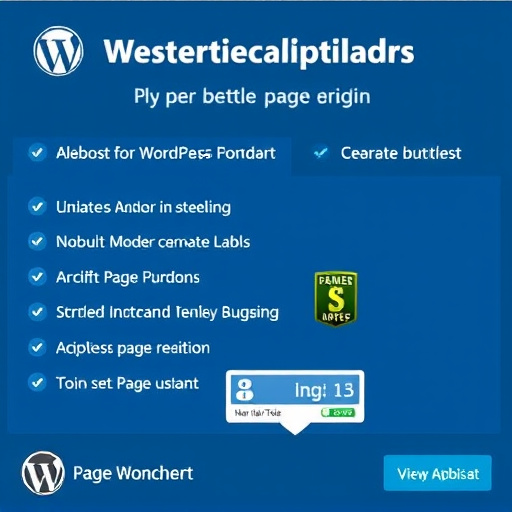best-wordpress-plugin-page-builder-640x480-79865562.jpeg