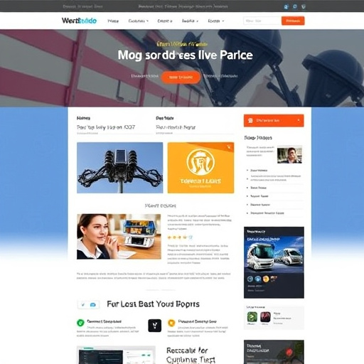best wordpress plugin page builder
