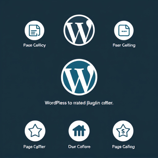 best wordpress plugin page builder