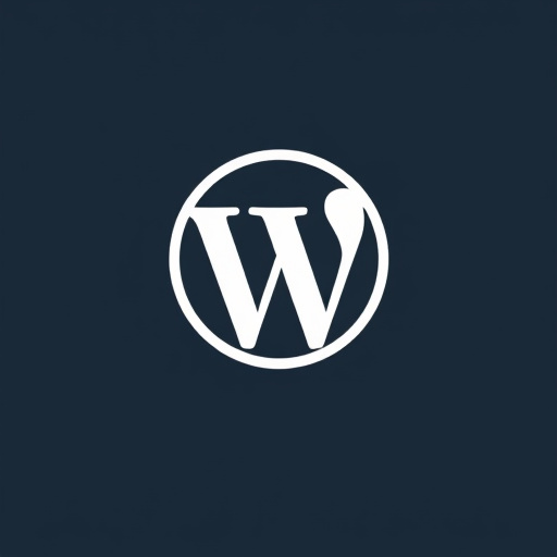 best wordpress plugin page builder