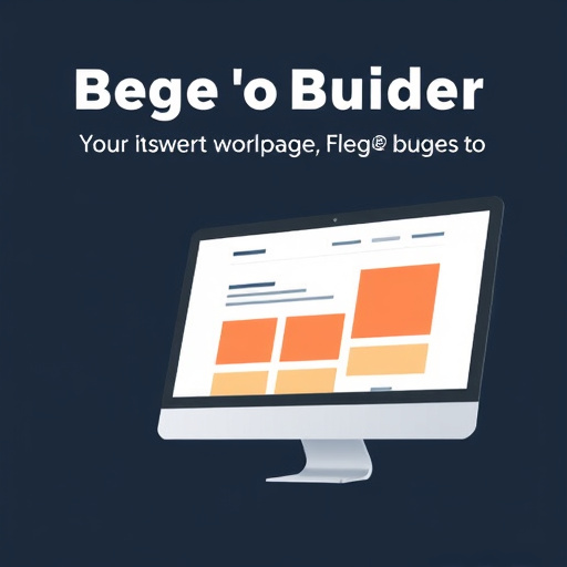 best wordpress plugin page builder