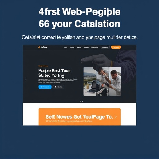 best-wordpress-plugin-page-builder-640x480-93432302.jpeg