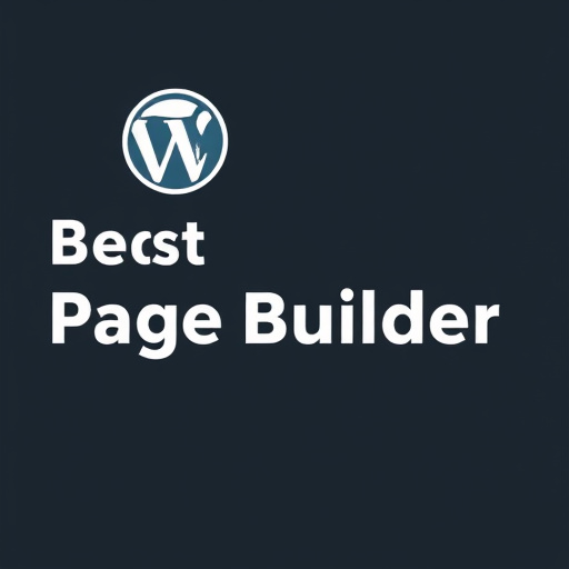 best wordpress plugin page builder