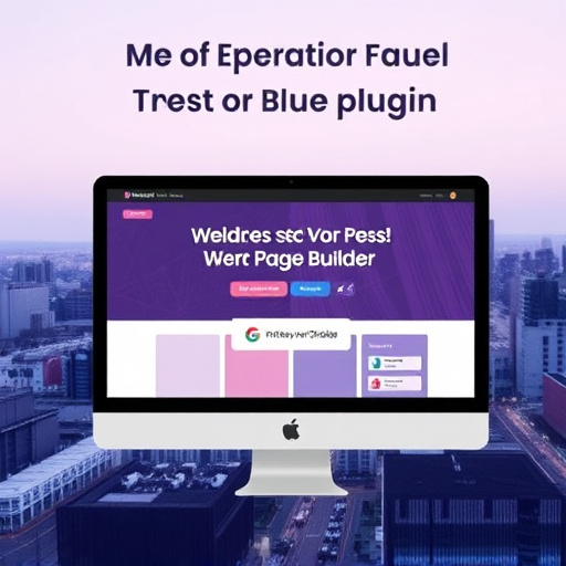 best wordpress plugin page builder
