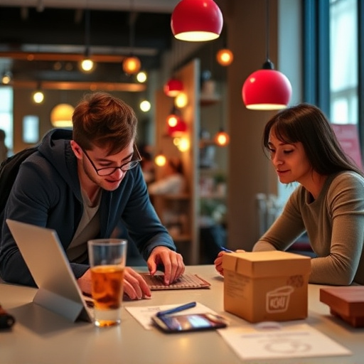 bigcommerce-connection-640x480-13605684.jpeg