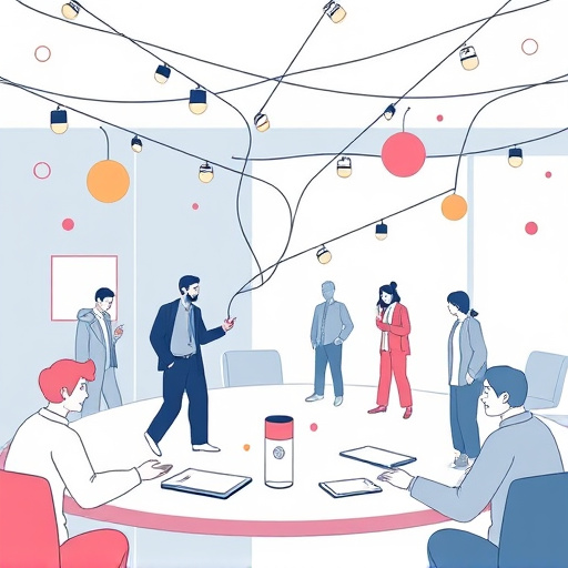 bigcommerce connection