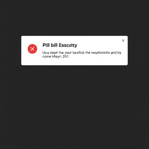 billing-error-resolution-640x480-70654700.jpeg