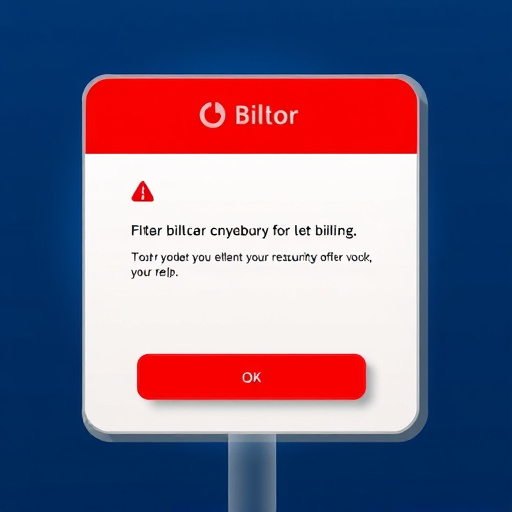 billing-error-resolution-640x480-73856112.jpeg