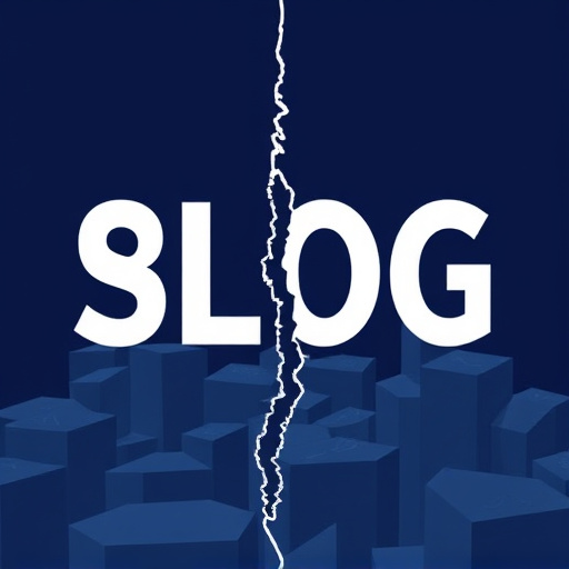 blog integration cost breakdown