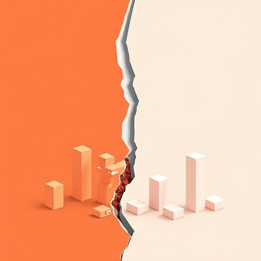 blog integration cost breakdown