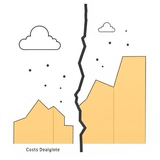 blog integration cost breakdown