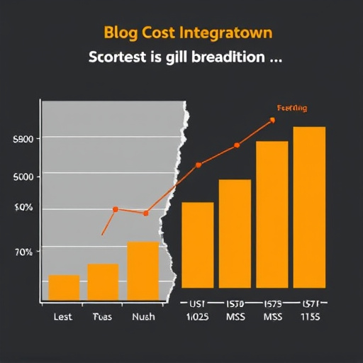 blog-integration-cost-breakdown-640x480-35932337.jpeg