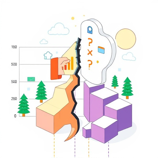 blog integration cost breakdown
