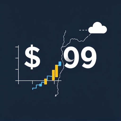 blog integration cost breakdown