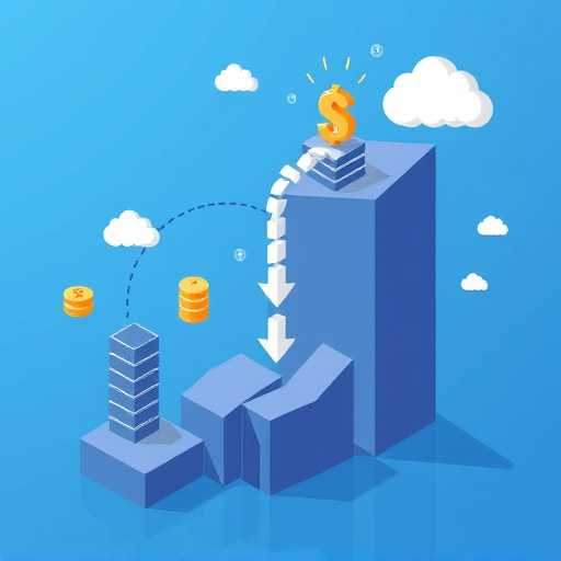 blog integration cost breakdown