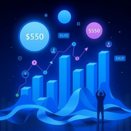 blog integration cost breakdown