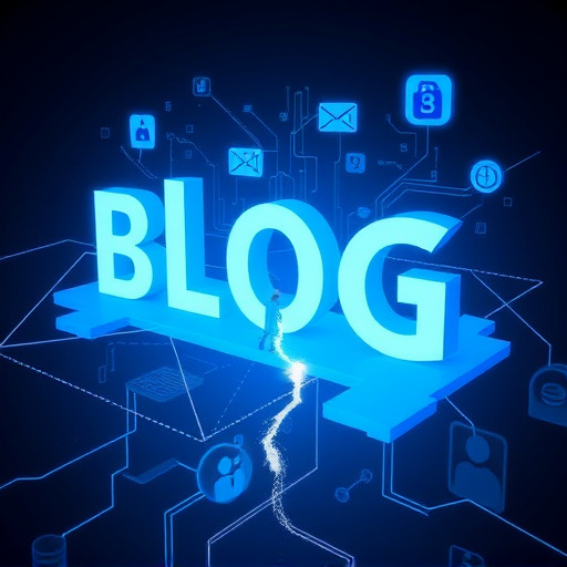 blog integration cost breakdown