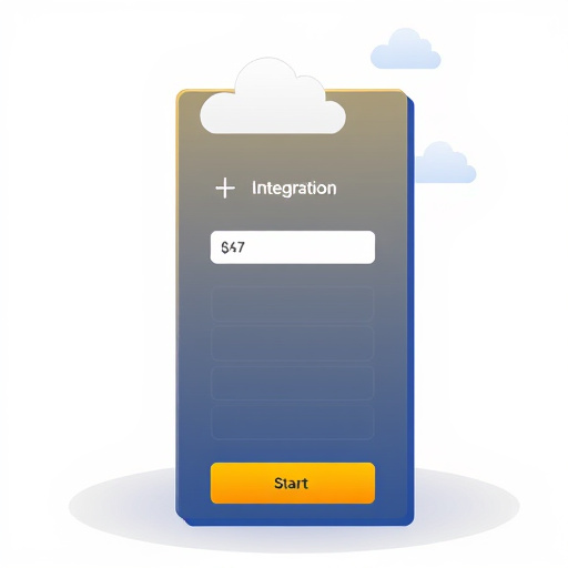 blog-integration-pricing-gohighlevel-640x480-90682453.jpeg