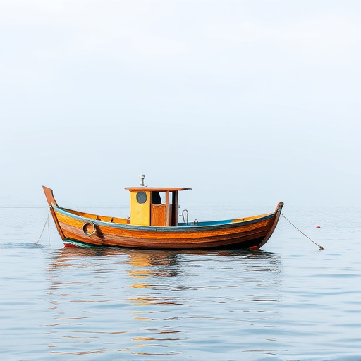 boat-640x480-13759901.jpeg