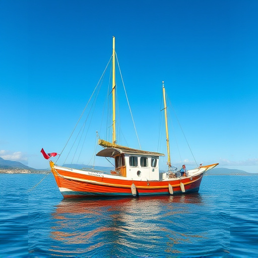 boat-640x480-65241112.jpeg