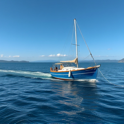 boat-640x480-8511008.jpeg